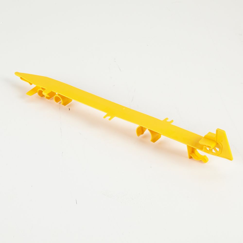 Bosch 00 Dishwasher Hose Bracket - 751408