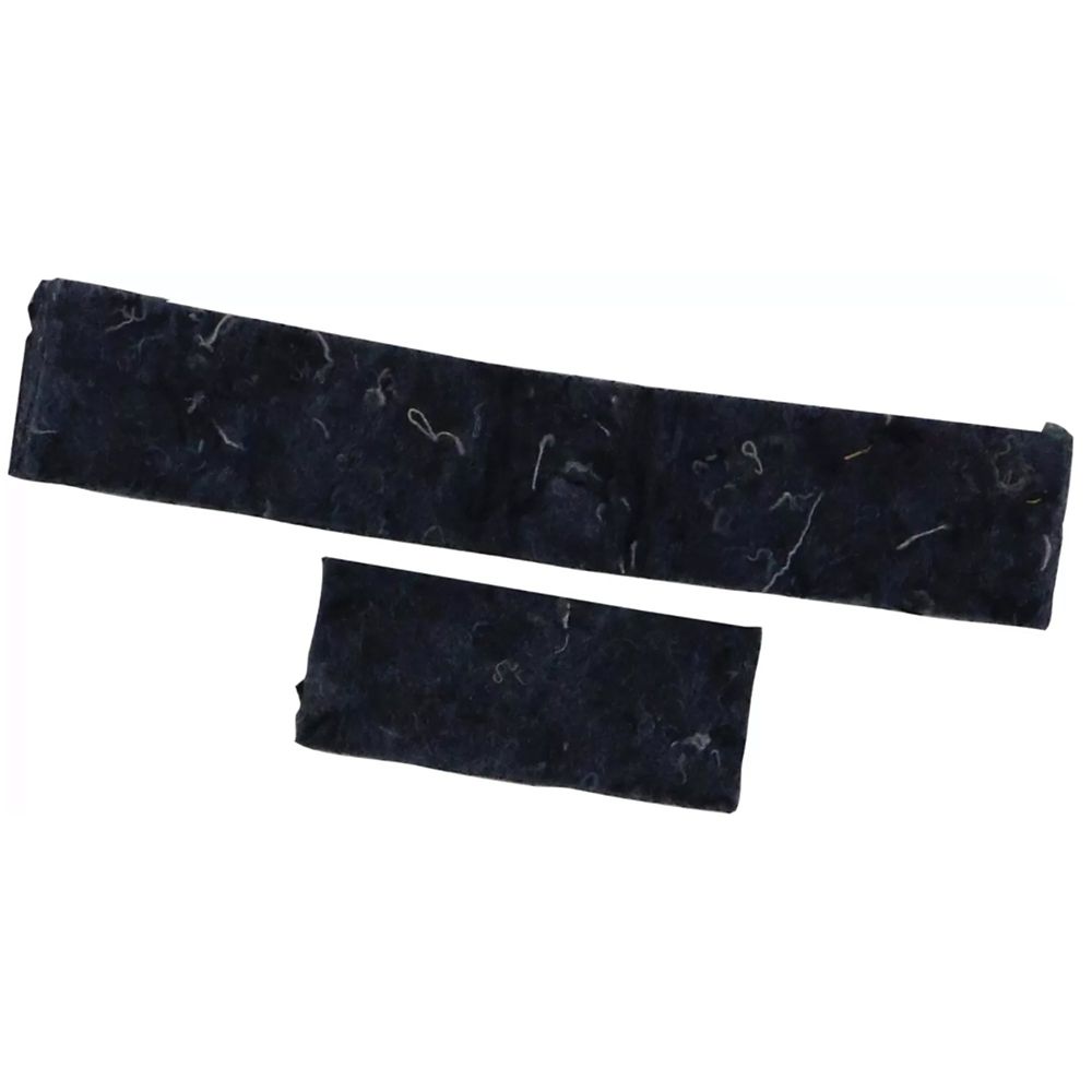 Bosch 00 Dishwasher Insulation (Replaces ) - 752529