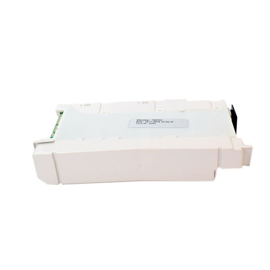 Bosch 00 Dishwasher Control Module - 752732