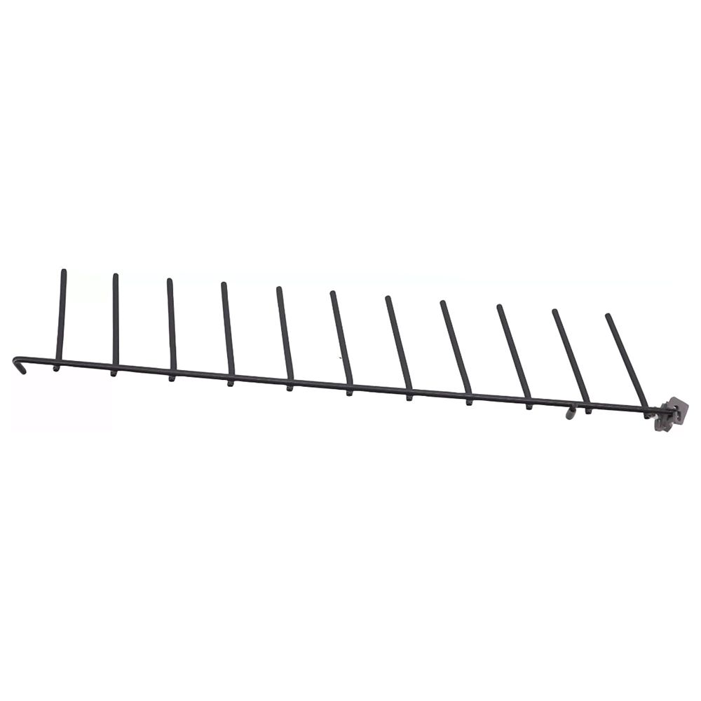 Bosch 00 Dishwasher Flip-Up Tine Row - 752982