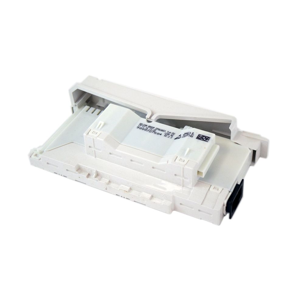 Bosch 00 Dishwasher Power Control Board - 753527