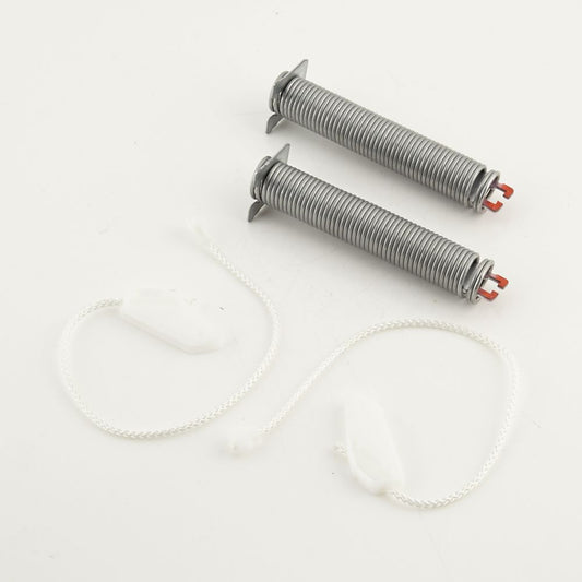 Bosch 00 Repair set-spring - 754866