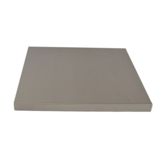 Bosch 00 Dishwasher Outer Door - 770416