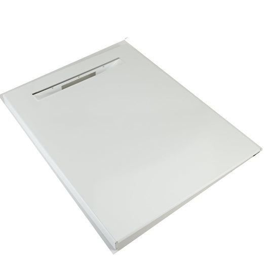 Bosch 00 Dishwasher Door Outer Panel (Replaces 00771849, 771849) - 774390