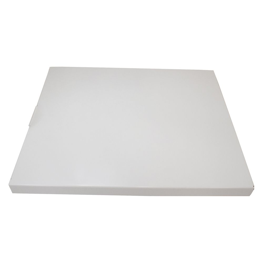 Bosch 00 Dishwasher Door Outer Panel - 772673