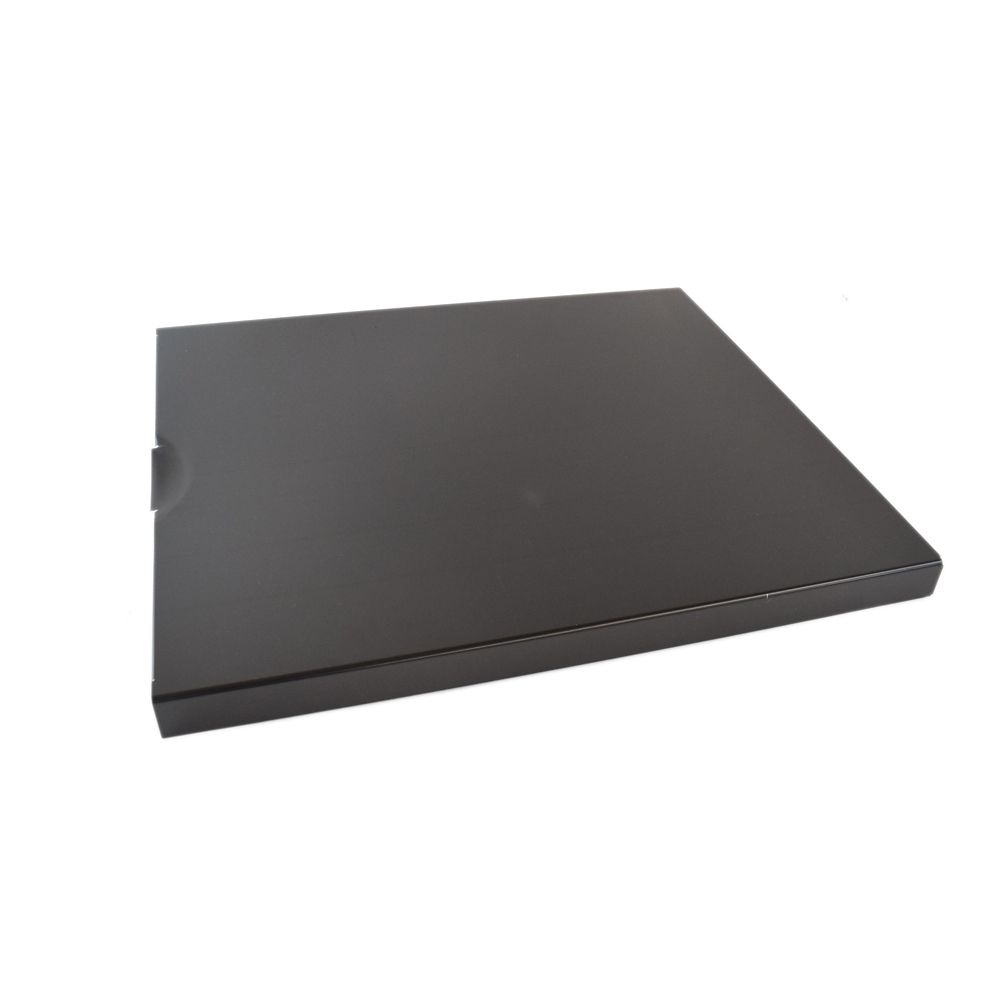 Bosch 00 Dishwasher Door Outer Panel - 772675