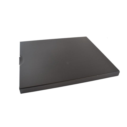 Bosch 00 Dishwasher Door Outer Panel - 772675