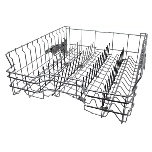 Bosch 00 Crockery basket - 779033