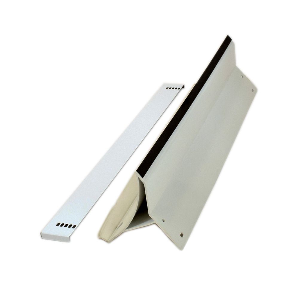 Bosch Dishwasher Toe Panel - 11008009