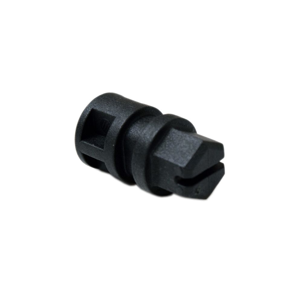Bosch 00 Dishwasher Bushing - 165329