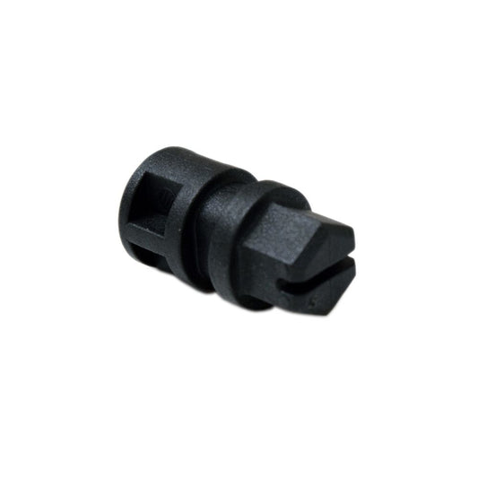 Bosch 00 Dishwasher Bushing - 165329