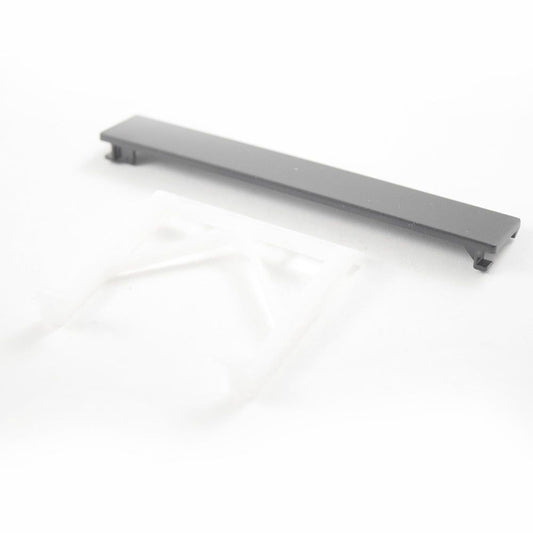 Bosch 00 Dishwasher Cover - 165769