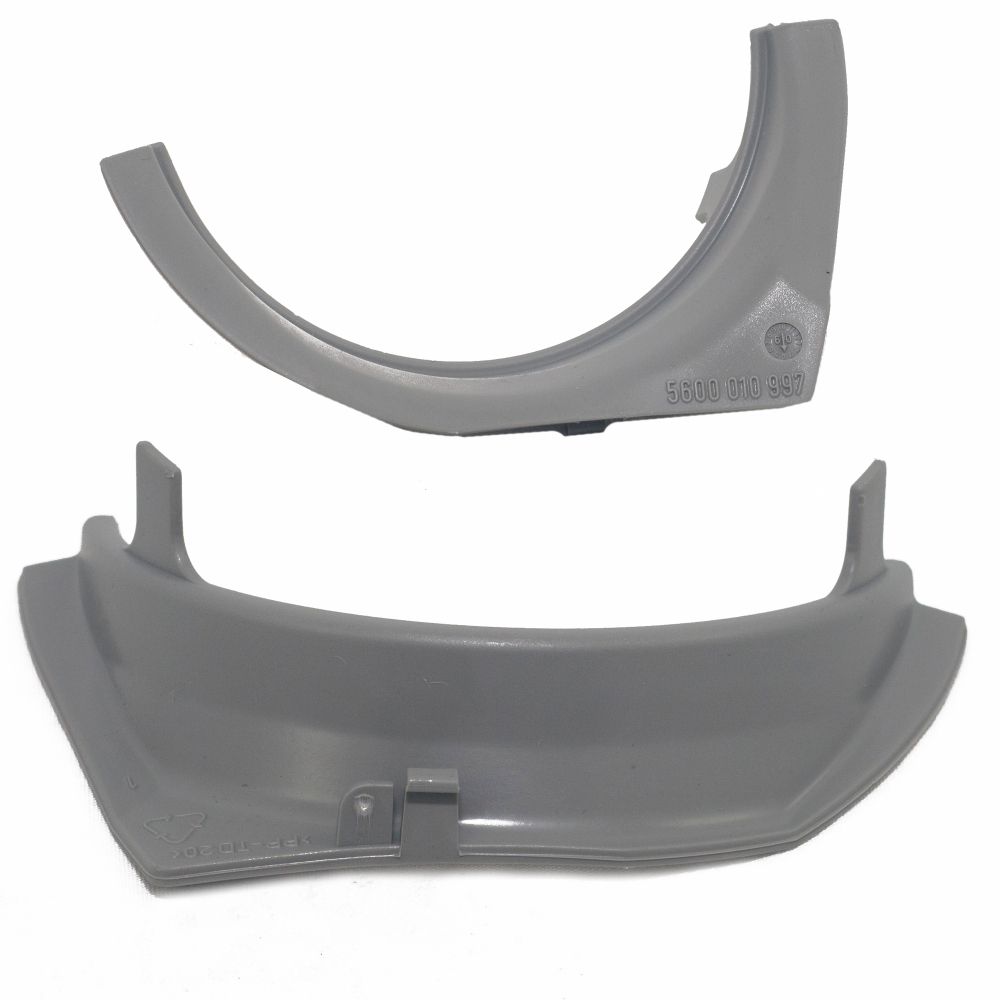 Bosch 00 Dishwasher Cover (Replaces ) - 171681