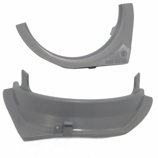 Bosch 00 Dishwasher Cover (Replaces ) - 171681