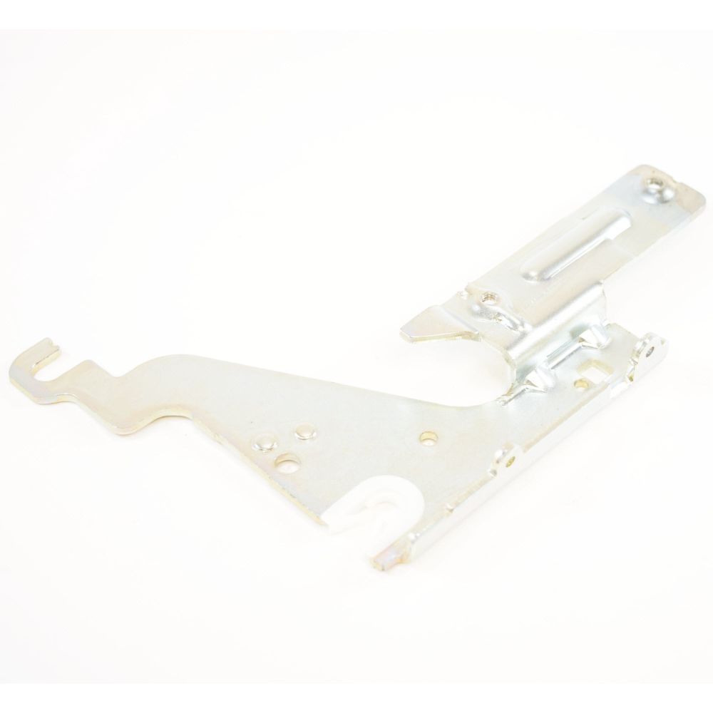 Bosch 00 Dishwasher Door Hinge Arm, Right - 263119