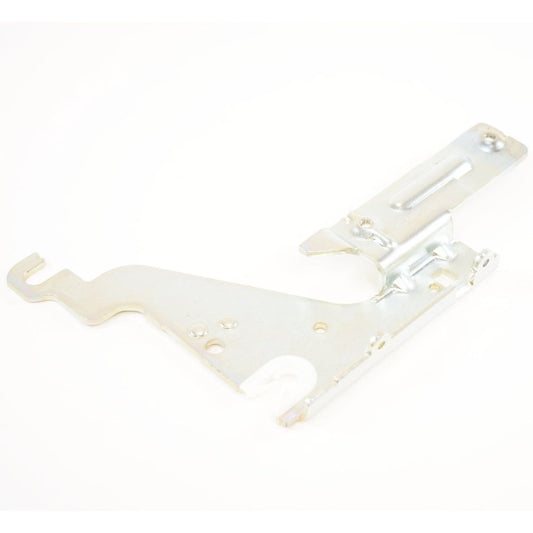 Bosch 00 Dishwasher Door Hinge Arm, Right - 263119
