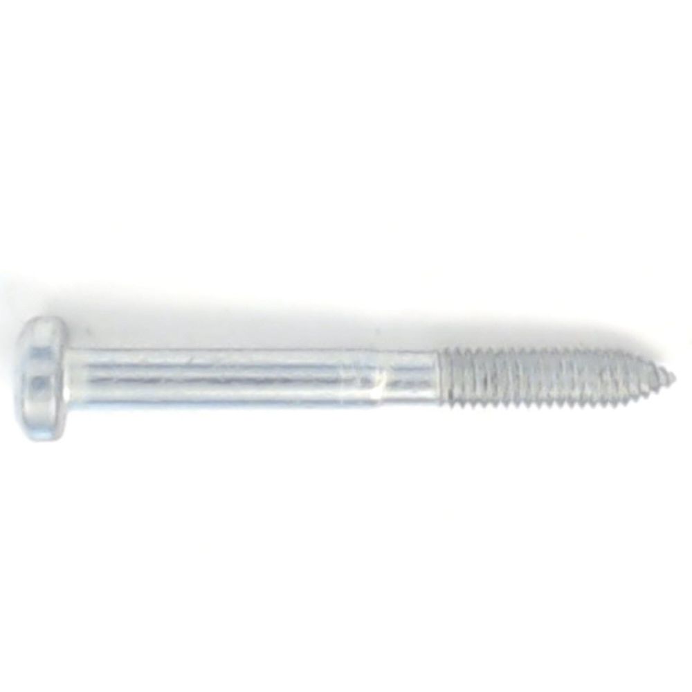 Bosch Screw - 421783