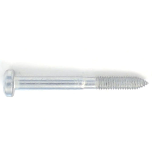 Bosch Screw - 421783