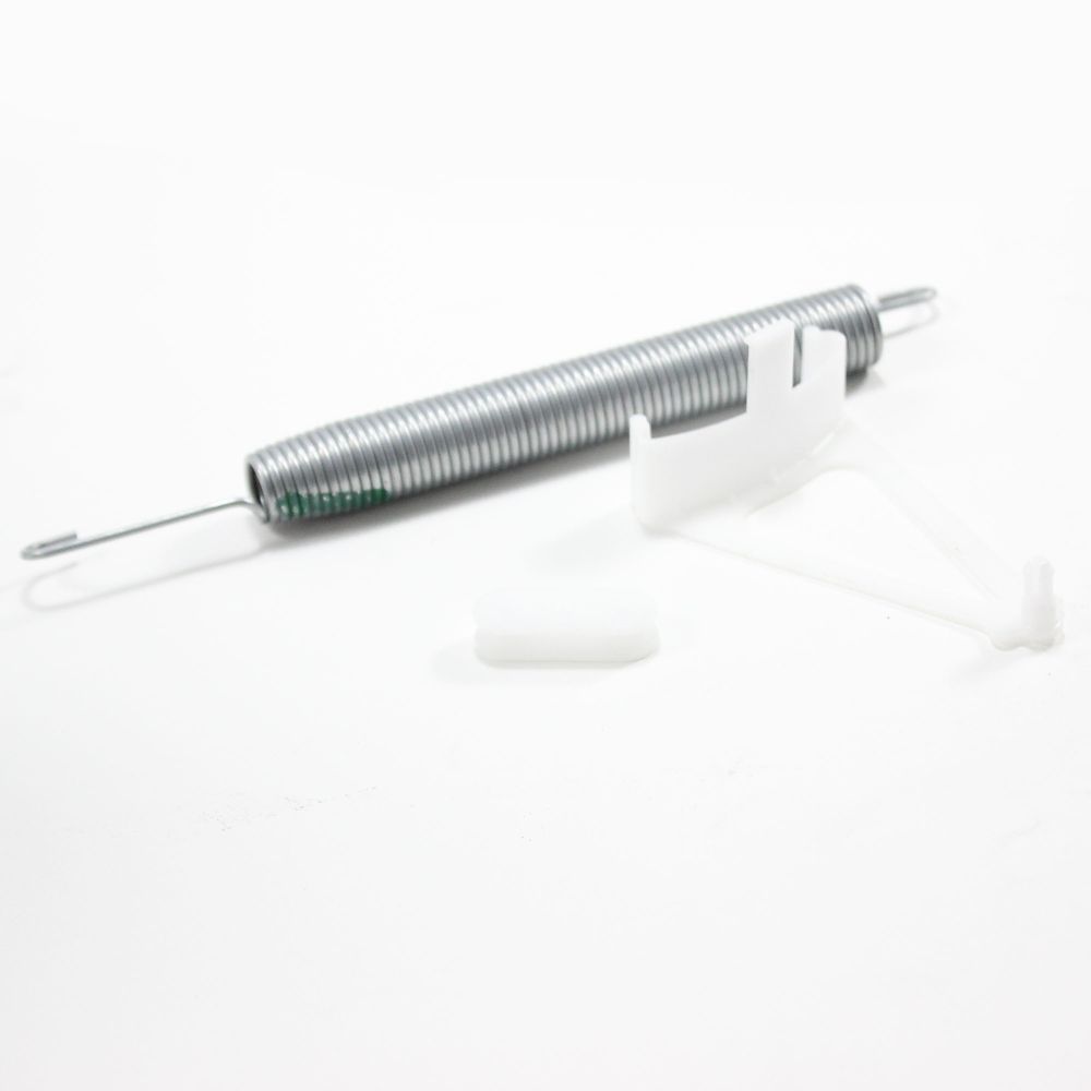 Bosch 00 Dishwasher Door Spring - 426021