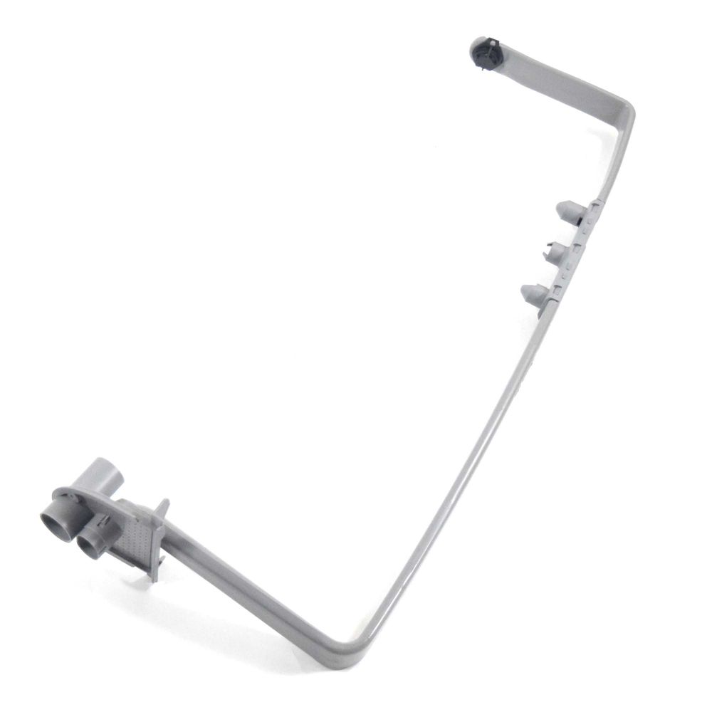 Bosch 00 Tube - 449323