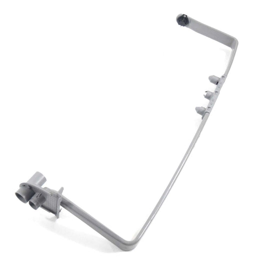 Bosch 00 Tube - 449323