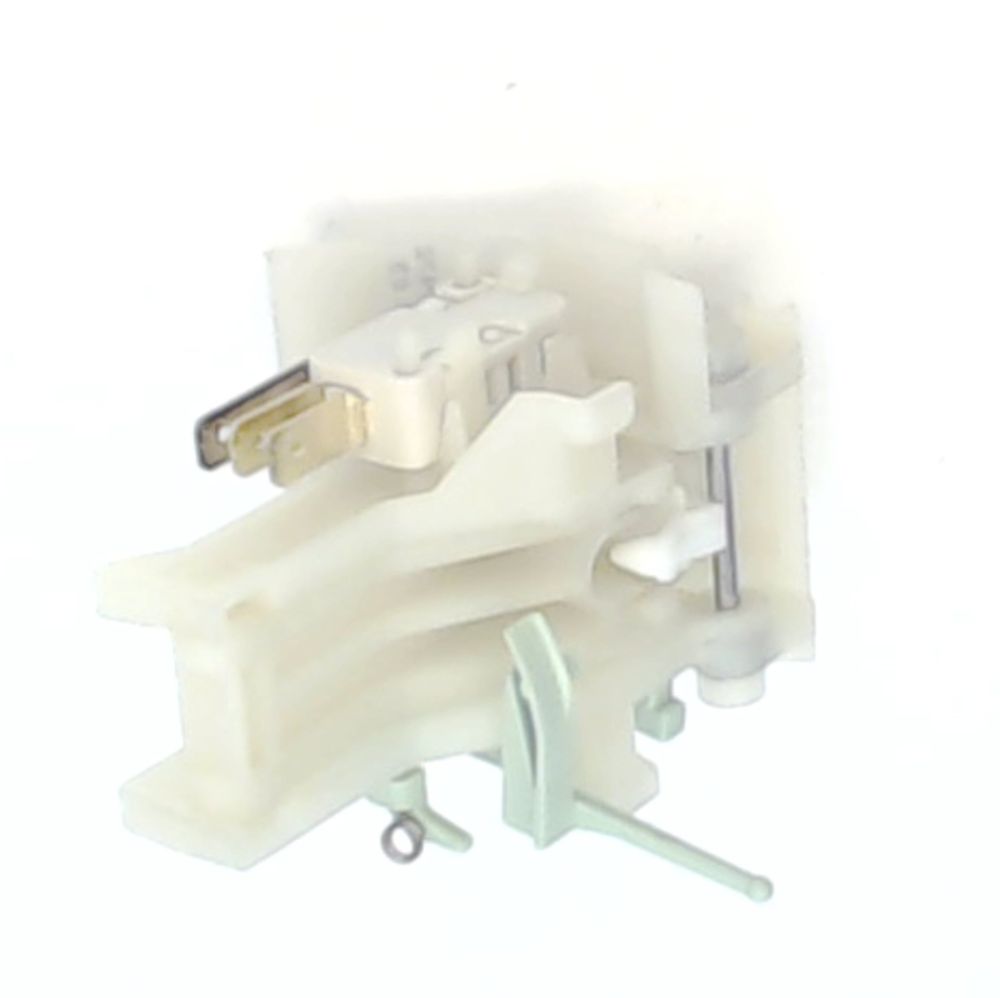 Bosch Door Latch - 600096