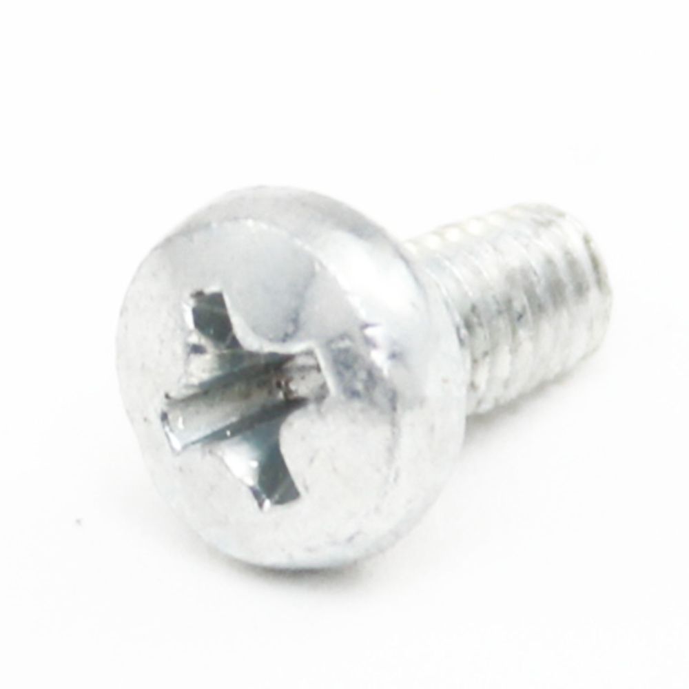 Bosch 00 Dishwasher Screw - 605743