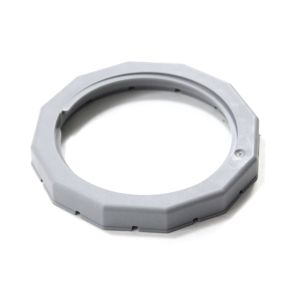 Bosch 00 Nut - 611318