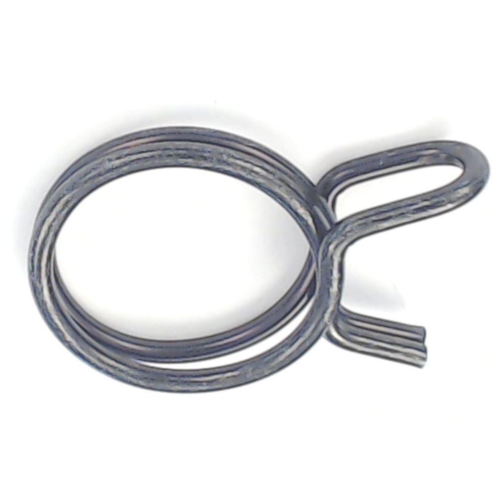 Bosch 00 Dishwasher Hose Clamp - 611973