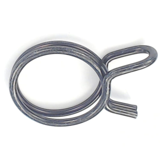 Bosch 00 Dishwasher Hose Clamp - 611973