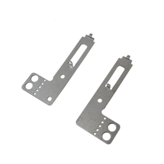 Bosch 00 Dishwasher Mounting Bracket, 2-Pack - 619073