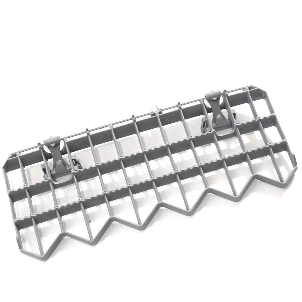 Bosch 00 Dishwasher Cup Rack - 645105