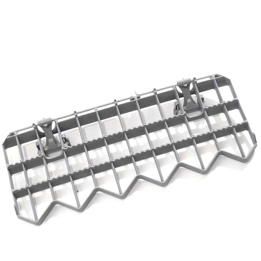 Bosch 00 Dishwasher Cup Rack - 645105