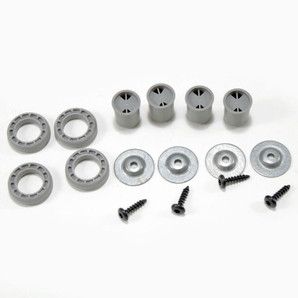 Bosch 00 Repair-set - 645743