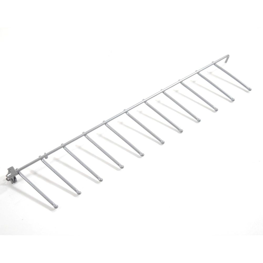 Bosch 00 Dishwasher Tine Row - 649337