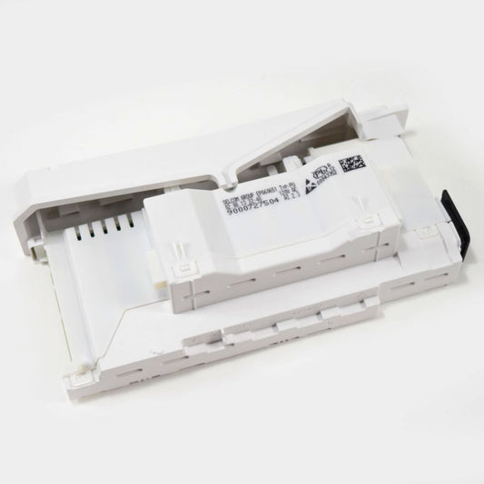 Bosch 00 Dishwasher Electronic Control Board - 657426