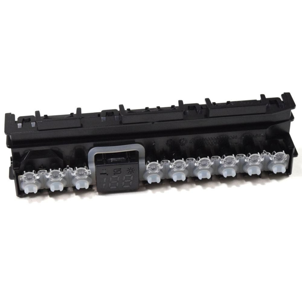 Bosch 00 Controller unit - 665515