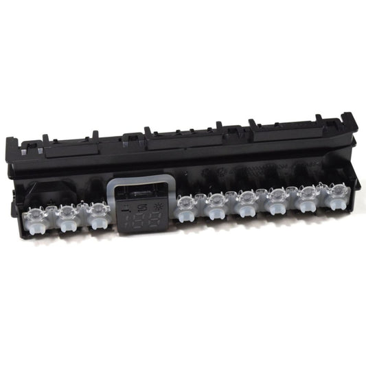 Bosch 00 Controller unit - 665515