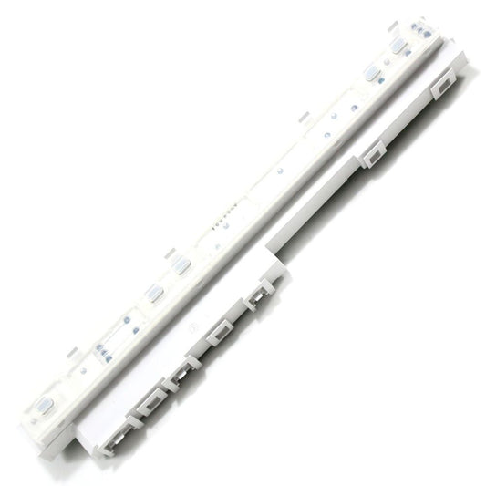 Bosch 00 Dishwasher Electronic Control Board Assembly - 675103