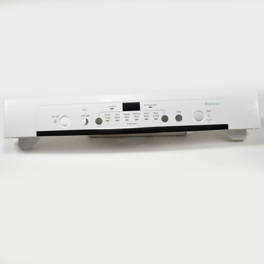 Bosch 00 Dishwasher Door Outer Panel - 683567