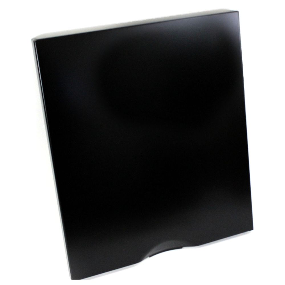 Bosch 00 Dishwasher Door Outer Panel - 683613