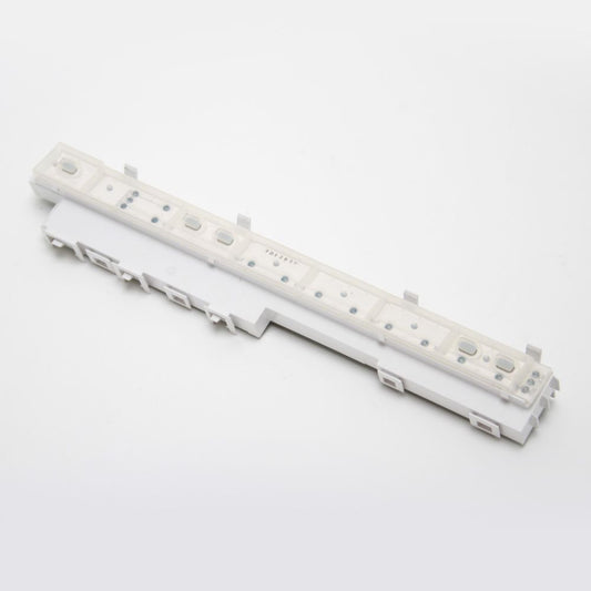 Bosch Control Un - 705356