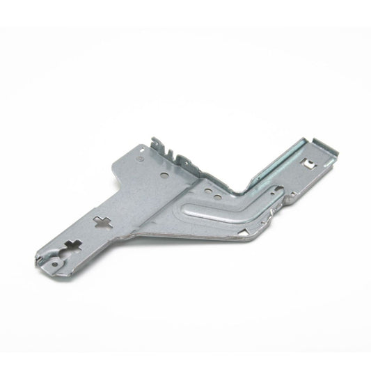 Bosch 00 Dishwasher Door Right Hinge Support Bracket - 741885