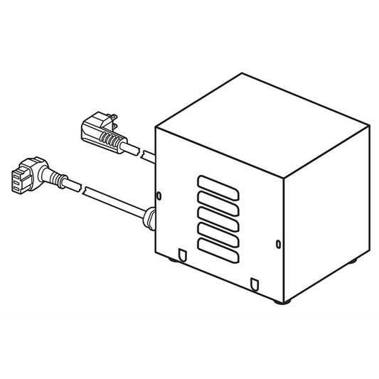 Bosch 00 Coffer Maker Coffee Maker Power Transformer - 145882