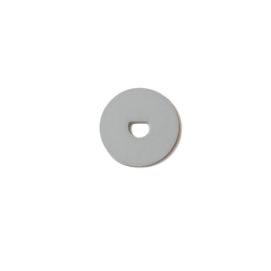 Bosch 00 Seal - 188989