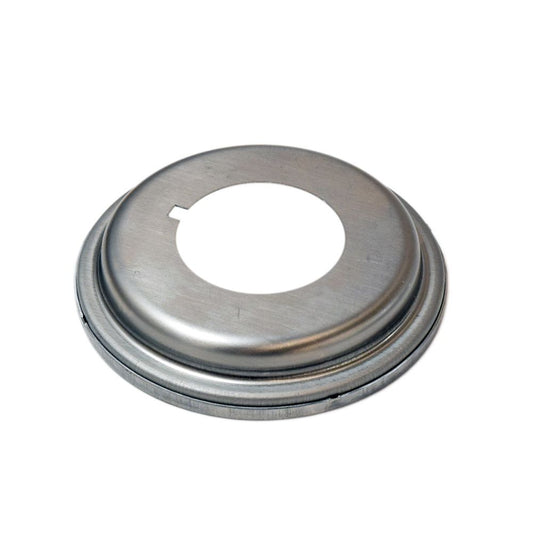 Bosch 00 Oven Cover - 418415