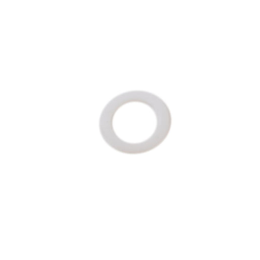Bosch 00 Microwave Turntable Motor Shaft Washer - 617092