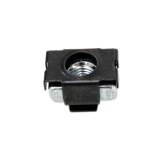 Bosch 00 Microwave Mounting Nut - 631391
