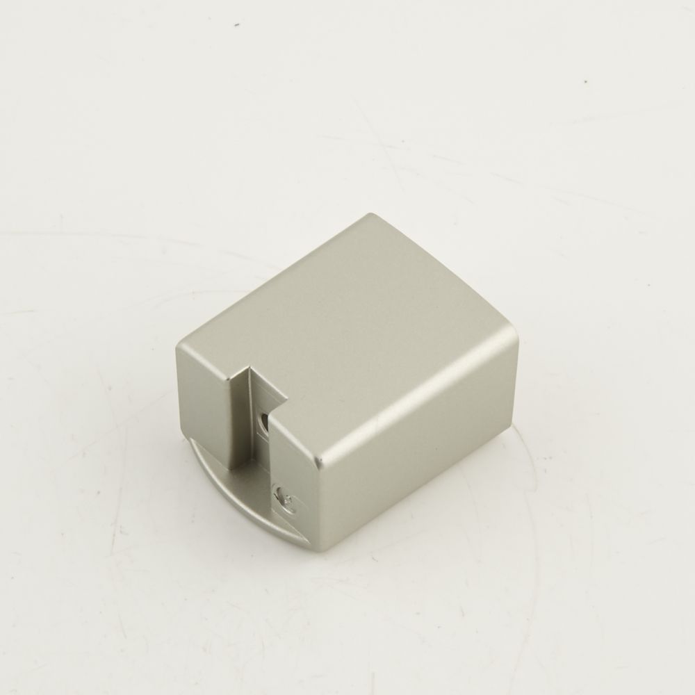 Bosch 00 Support - 631394