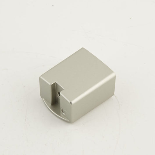 Bosch 00 Support - 631394